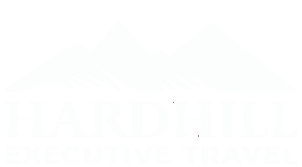 Hardhill Executive Travel